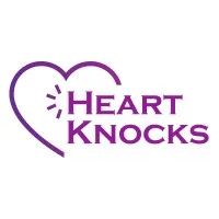 Heart Knocks Global