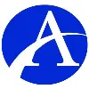 Alpha Medical Equipment Alpha Medical Equipment
