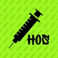 hackersOnSteroids hackersOnSteroids