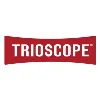 Trioscope Trioscope