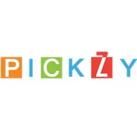 PickZy Interactive Private Limited