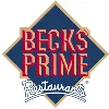 Becks Prime Becks Prime