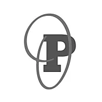 Ordinary People NG Ordinary People NG