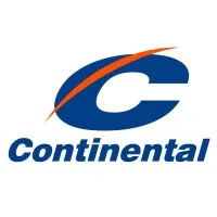 Continental Trading Enterprises Pvt. Ltd.