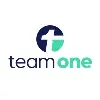 Team One Insurance Services Team One Insurance Services