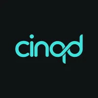 Cinqd