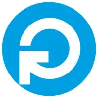 Packlinq | packaging & more