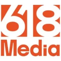618 Media 618 Media