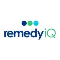 remedyIQ