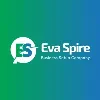EvaSpire Business Setup Company EvaSpire Business Setup Company