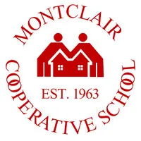 Montclair Cooperative School