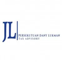 Persekutuan Dany Lukman Tax Advisory