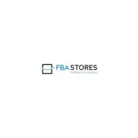 FBA Stores FBA Stores