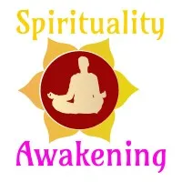 Spirituality Awakening
