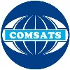 COMSATS University, Islamabad