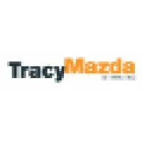 Tracy Mazda Tracy Mazda