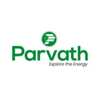 Parvath Tech Parvath Tech