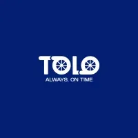 TOLO
