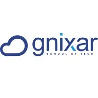 Gnixar
