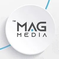 MAG MEDIA MARKETING AGENCY