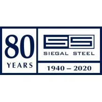 Siegal Steel Company
