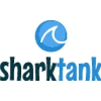 Sharktank