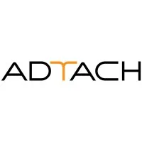 ADTACH