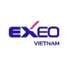 EXEO VIETNAM COMPANY LIMITED EXEO VIETNAM COMPANY LIMITED