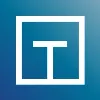Telios Corporation Telios Corporation