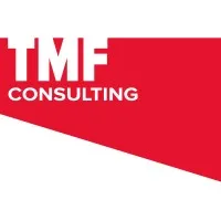 TMF Consulting