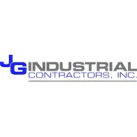JG Industrial Contractors