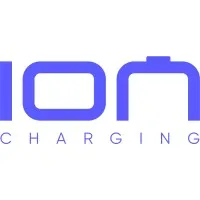 Ion Charging