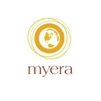 Myera Group