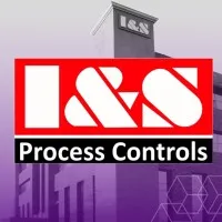 Instruments & Systems