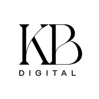 KB Digital