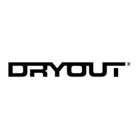 DRYOUT