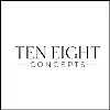 Ten Eight Concepts Ten Eight Concepts