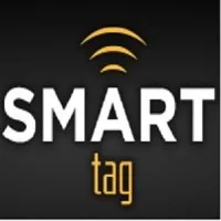 Secured Mobility Secured Mobility