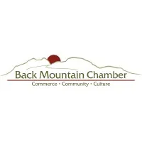Back Mountain Chamber