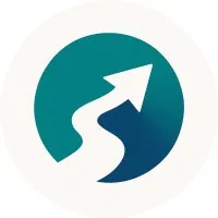 ClearPathways Career Coaching
