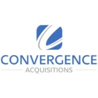 Convergence Acquisitions, LLC Convergence Acquisitions, LLC