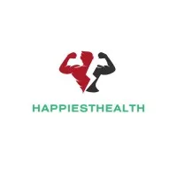happiest health
