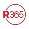 Restaurant365 Restaurant365