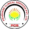 PRABHANS CLINICAL SERVICES PRIVATE LIMITED PRABHANS CLINICAL SERVICES PRIVATE LIMITED