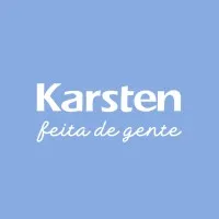 Karsten S.A.