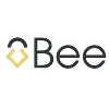Bee Aura Tech Corporation Bee Aura Tech Corporation