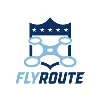 FlyRoute