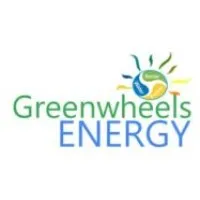 Greenwheels Energy Pvt. Ltd.