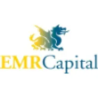 EMR Capital