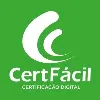 CertFácil Certificação Digital CertFácil Certificação Digital